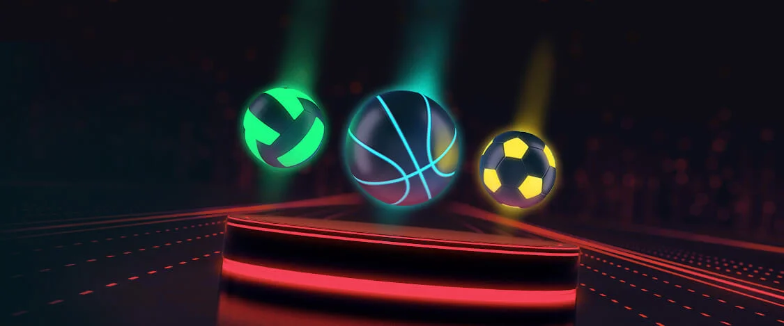 зеркало бк леон